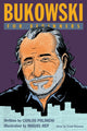 Book cover of: Bukowski for Beginners. By: Carlos Pelimeni
