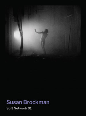 Susan Brockman