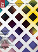 Book cover of: Los Angeles Review of Books Quarterly Journal Fall 2014. By: Tom Lutz