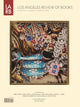 Book cover of: Los Angeles Review of Books Quarterly Journal Spring 2016. By: Tom Lutz