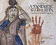 Book cover of: Fantastic State of Ruin. By: David Zurick