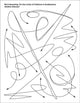 Book cover of: Not Interesting. By: Andrew Atwood