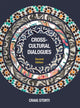 Book cover of: Cross-Cultural Dialogues. By: Craig Storti
