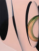 Book cover of: Lesley Vance. By: Douglas Fogle