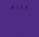 Book cover of: David Diao: On Barnett Newman. By: David Diao