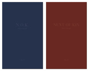 N. O. K.