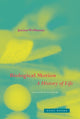 Book cover of: Biological Motion. By: Janina Wellmann