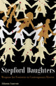 Book cover of: Stepford Daughters. By: Johanna Isaacson