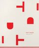 Book cover of: Matt Magee - Works 2012-2018. By: Matt Magee