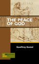 Book cover of: Peace of God. By: Geoffrey Koziol