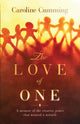 Book cover of: Love of One