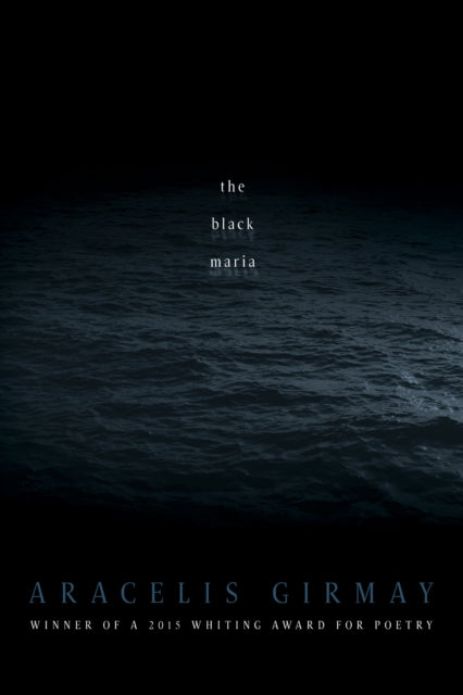 Black Maria