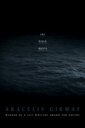 Black Maria