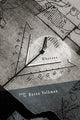 Book cover of: Whereso. By: Karen Volkman