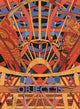 Book cover of: Object 15. By: Kilian Eng