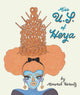 Book cover of: Miss U.S. of Heya. By: Menorah Horwitz