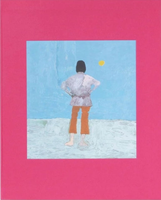 Book cover of: PAINTING PHOTOGRAPHS