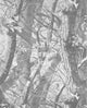 Book cover of: What the Rain Might Bring. By: Dylan Hausthor