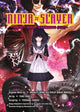 Book cover of: Ninja Slayer, Part 4. By: Bradley Bond