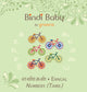 Book cover of: Bindi Baby Numbers (Tamil)