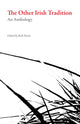 Book cover of: Other Irish Tradition