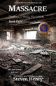 Book cover of: Massacre