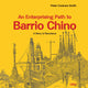 Book cover of: Enterprising Path to Barrio Chino. By: Peter Cookson Smith