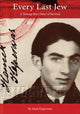Book cover of: Every Last Jew. By: Mark Koperweis