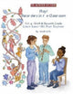 Book cover of: Play! Recorders in the Classroom. By: David Gable
