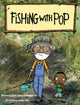Book cover of: Fishing With Pop