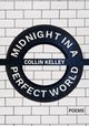 Book cover of: Midnight in a Perfect World. By: Collin Kelley