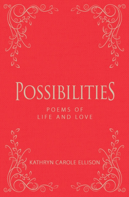 Possibilities