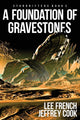 Book cover of: Foundation of Gravestones