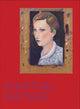 Book cover of: Martial Raysse - VISAGES. By: Leopoldine Core