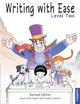 Book cover of: Writing With Ease 2, Complete Revised Edition. By: Susan Wise Bauer