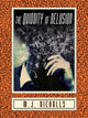 Book cover of: Quiddity of Delusion. By: M. I. Nicholls