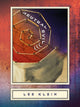 Book cover of: Neutral Evil ))). By: Lee Klein