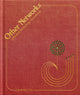 Book cover of: Other Networks. By: Lori Emerson