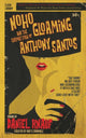 Book cover of: Noho Gloaming. By: Daniel Knauf