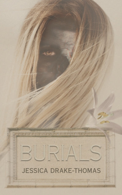 Burials