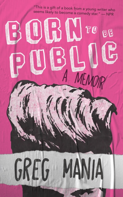 Born to Be Public