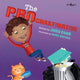Book cover of: Procrastinator. By: Julia Cook