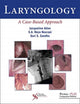 Book cover of: Laryngology. By: Guri S. Sandhu
