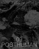 Book cover of: New Geographies 09