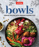 Book cover of: Bowls