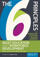 6 Principles for Exemplary Teaching of English Learners®