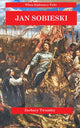 Book cover of: Russians and Prussians in the Seven Years War. By: Zack Twamley