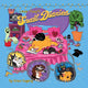 Book cover of: Little Tunny's Snail Diaries. By: Grace Gogarty