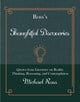Book cover of: Ross's Thoughtful Discoveries. By: Michael Ross