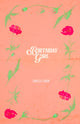 Book cover of: Birthday Girl. By: Sheila Sadr